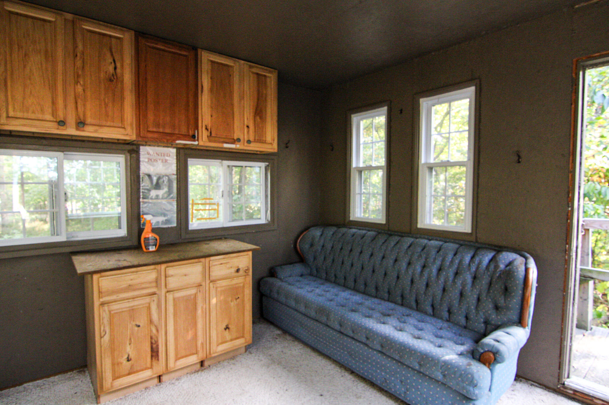 19680 Southland Road, Jackson Center, Ohio 45334