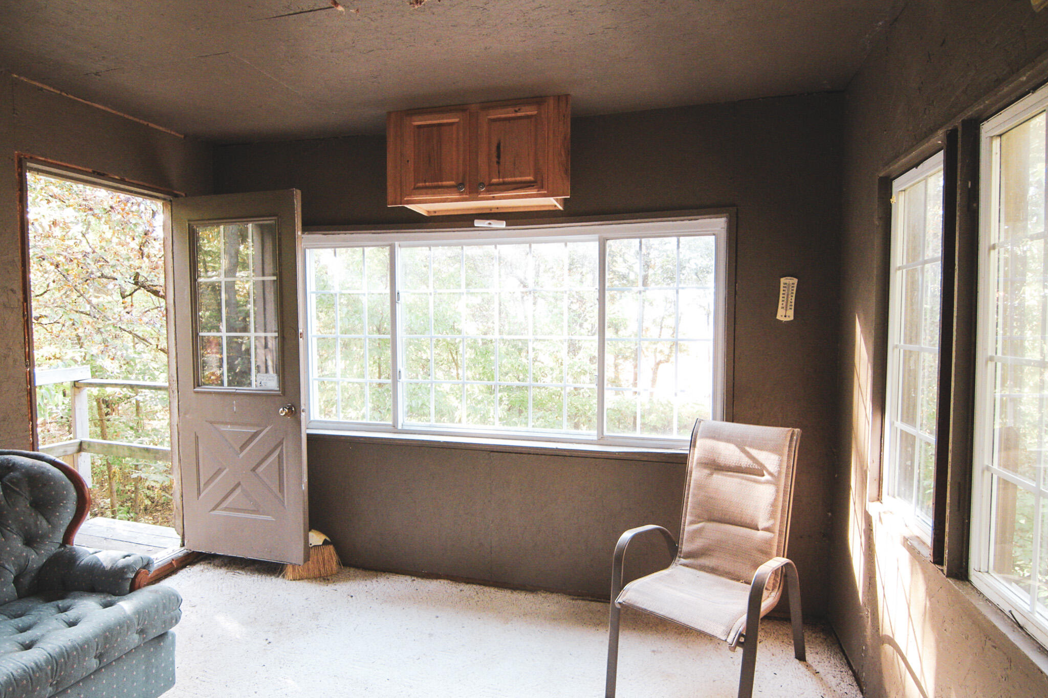 19680 Southland Road, Jackson Center, Ohio 45334