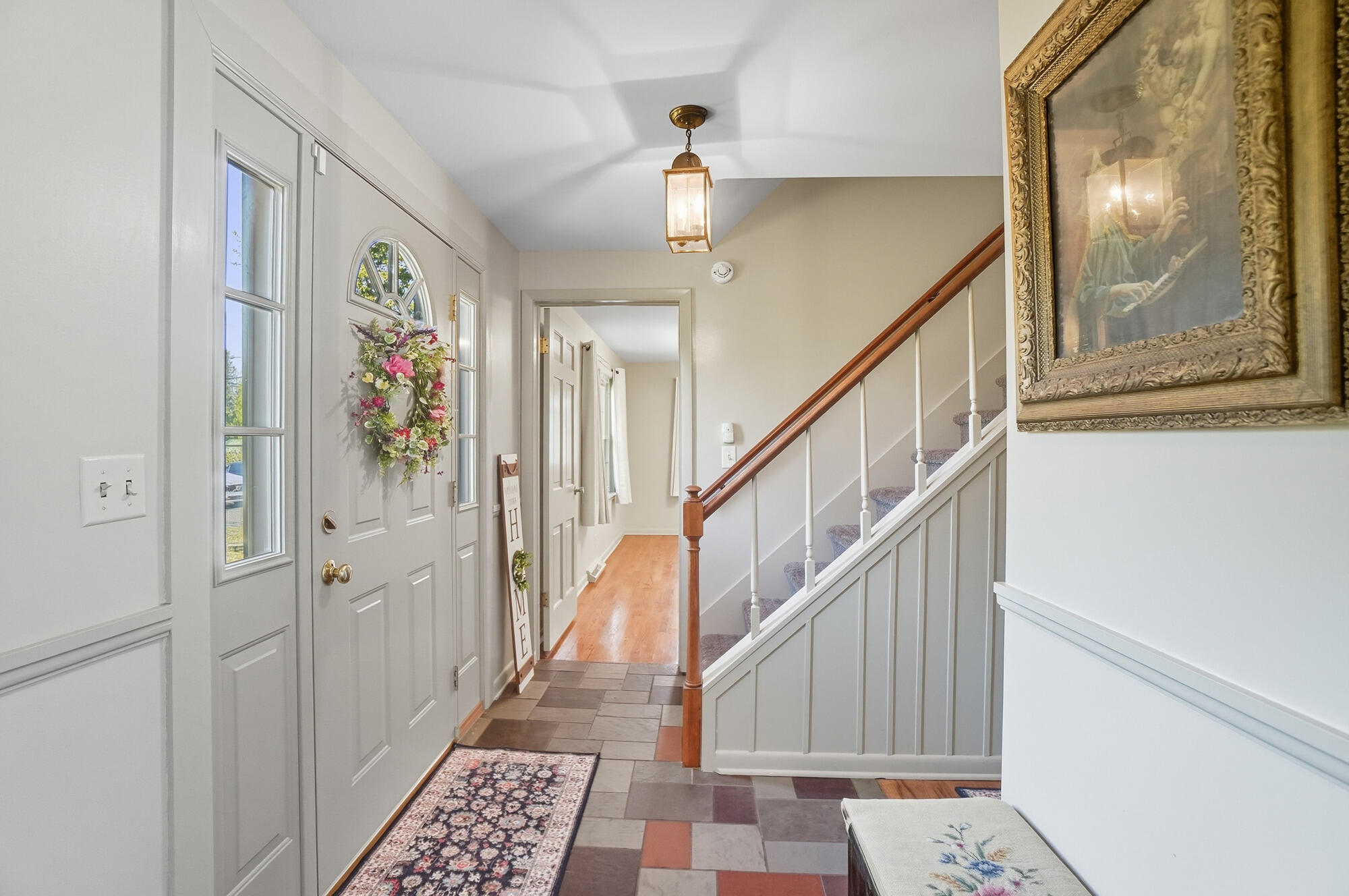 144 Bird Road, Springfield, Ohio 45505