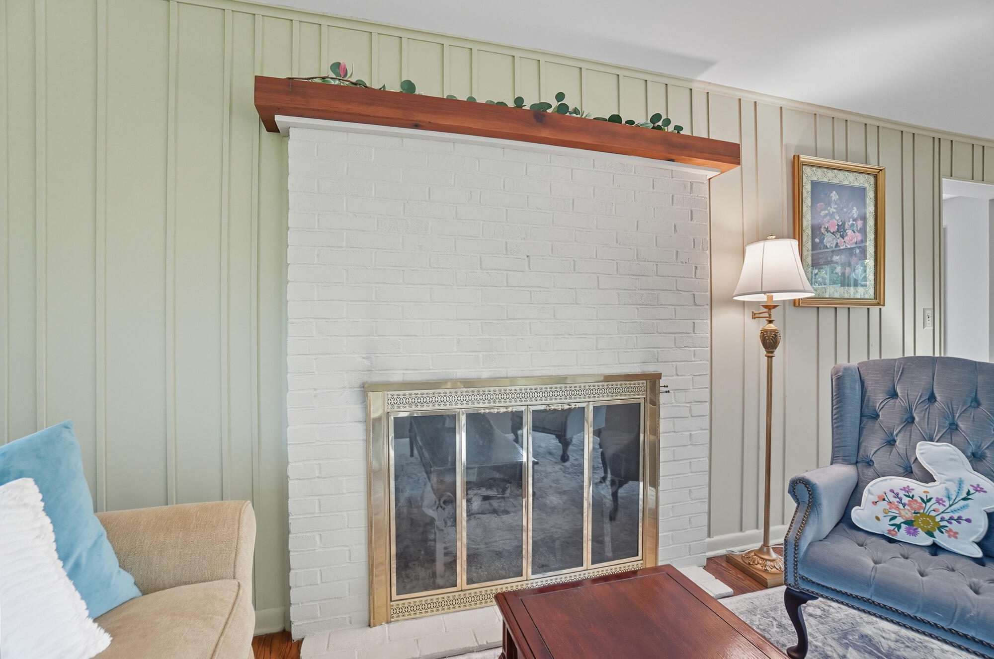 144 Bird Road, Springfield, Ohio 45505