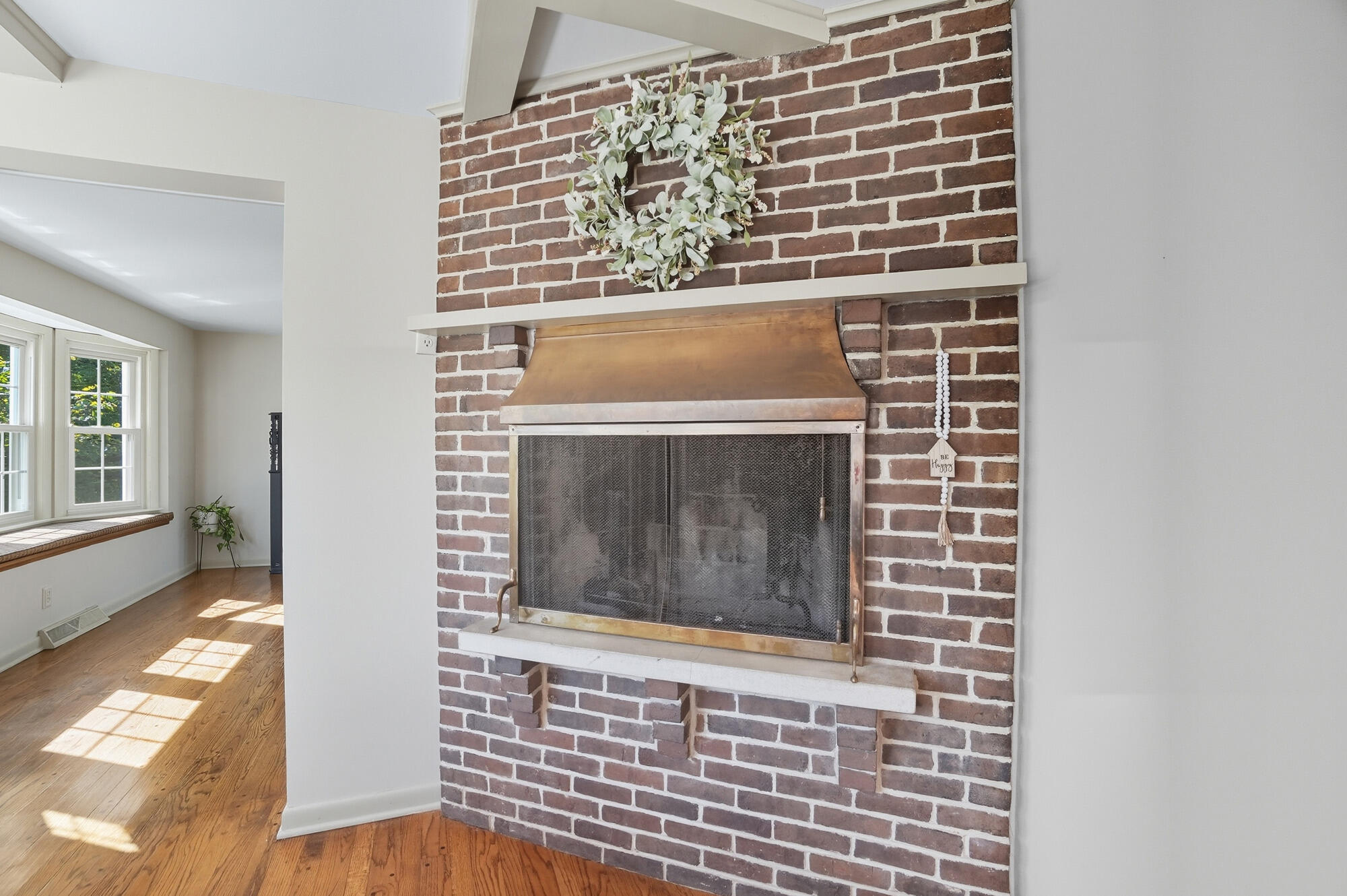 144 Bird Road, Springfield, Ohio 45505