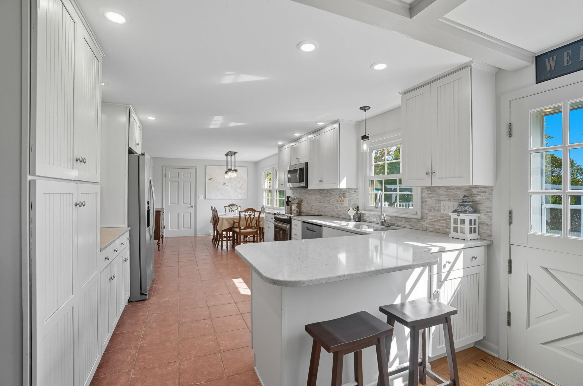 144 Bird Road, Springfield, Ohio 45505