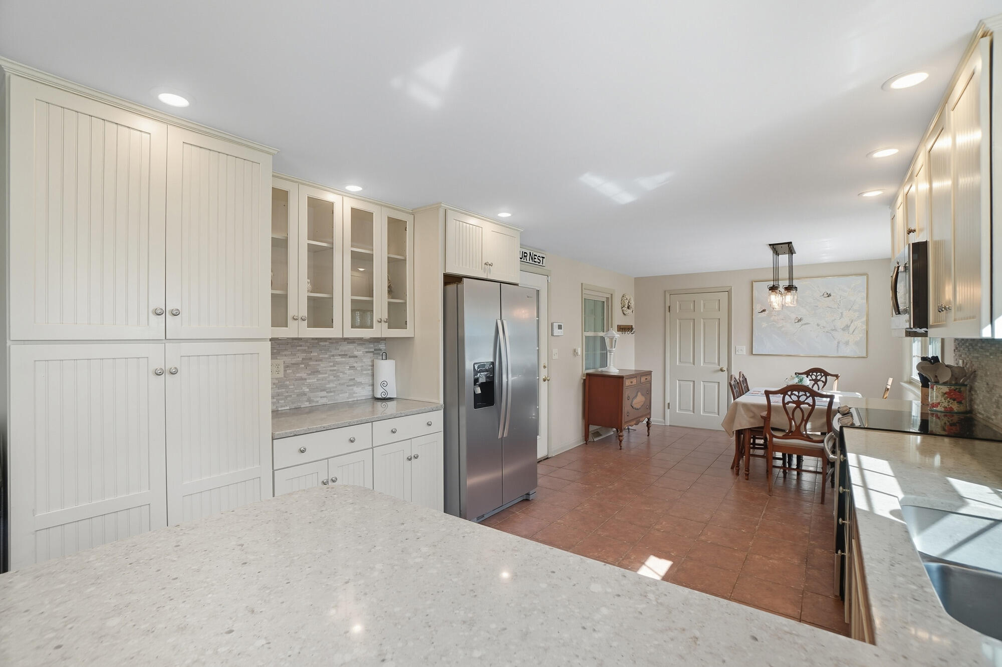 144 Bird Road, Springfield, Ohio 45505