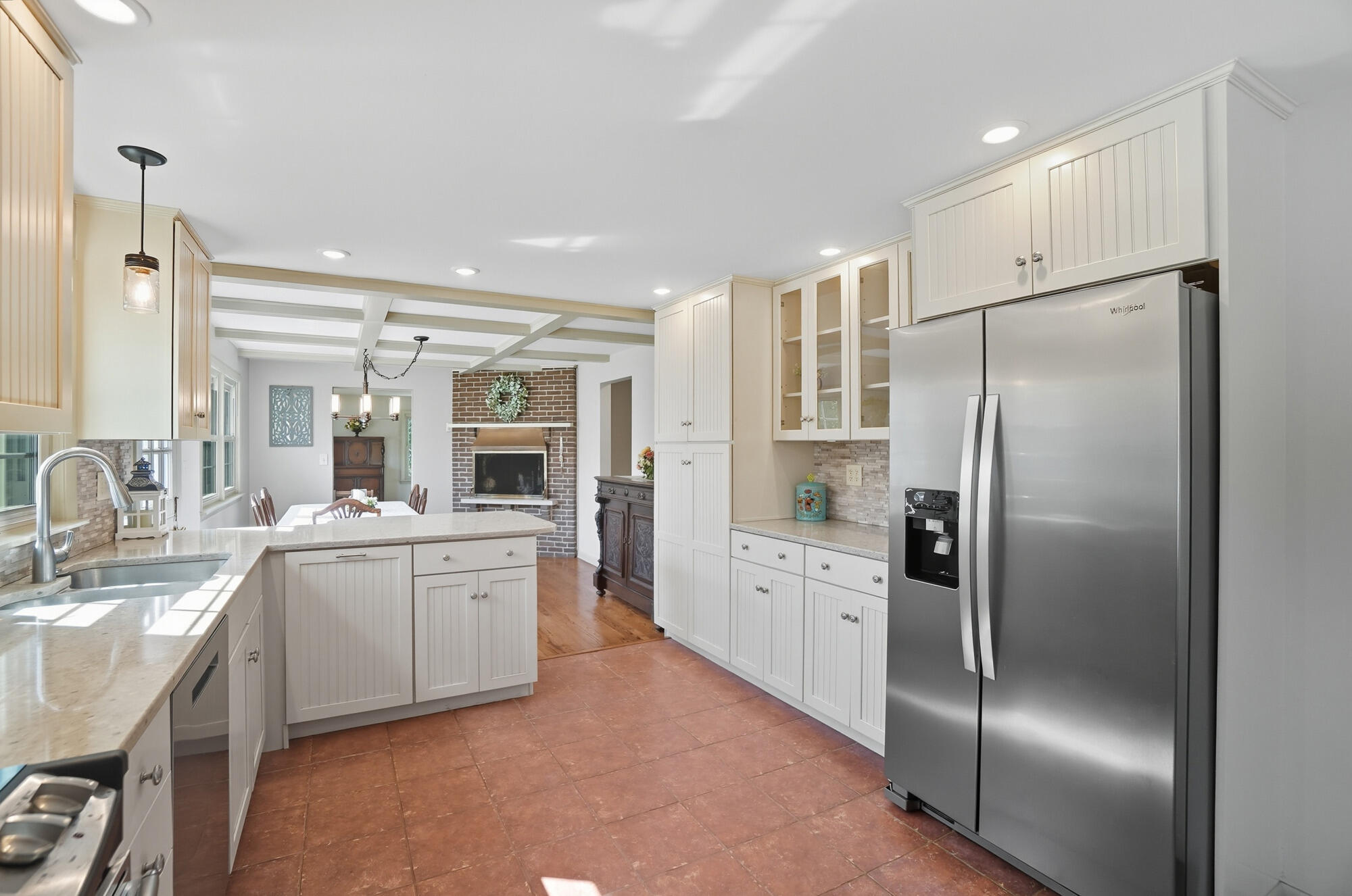 144 Bird Road, Springfield, Ohio 45505