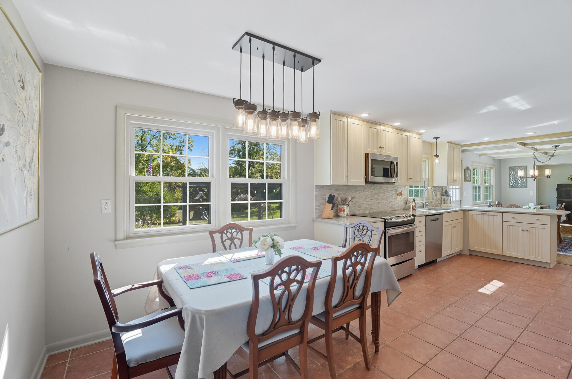 144 Bird Road, Springfield, Ohio 45505