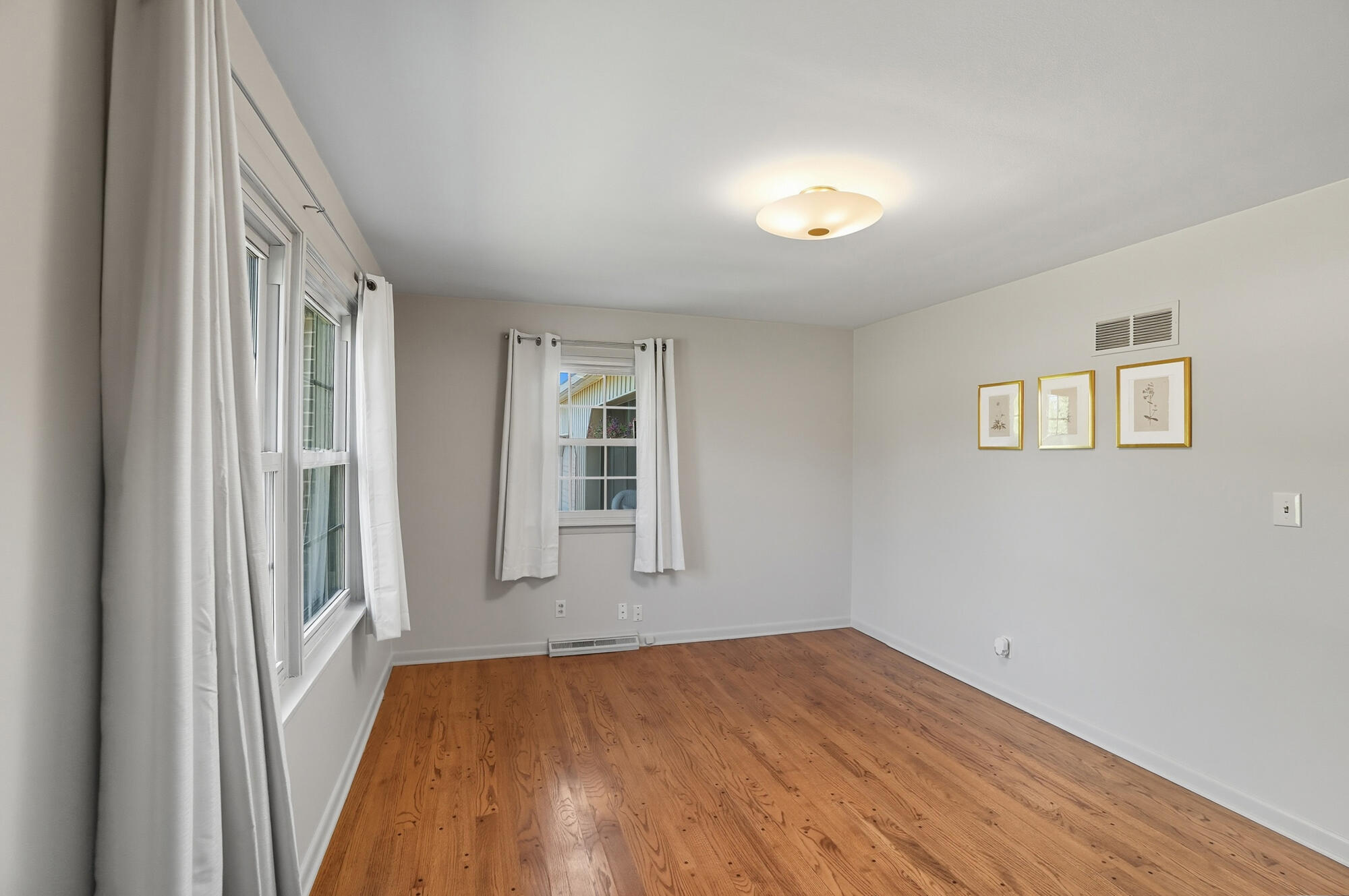 144 Bird Road, Springfield, Ohio 45505
