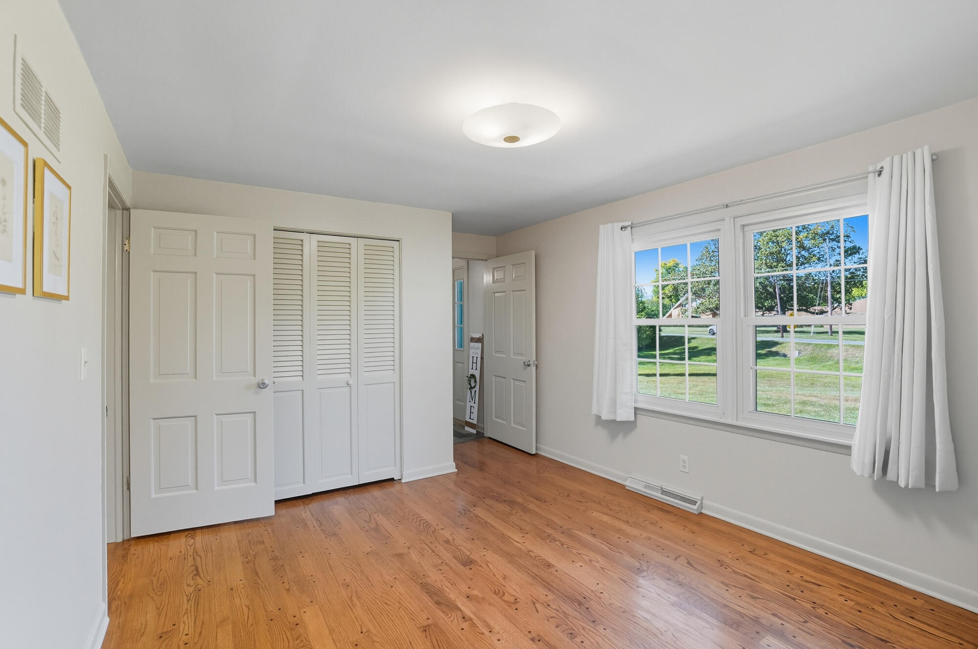144 Bird Road, Springfield, Ohio 45505