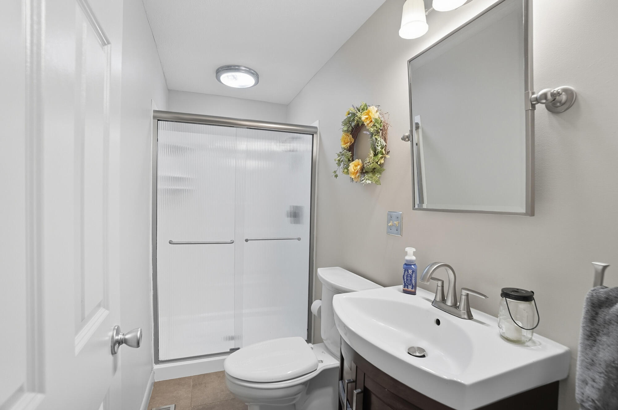 144 Bird Road, Springfield, Ohio 45505