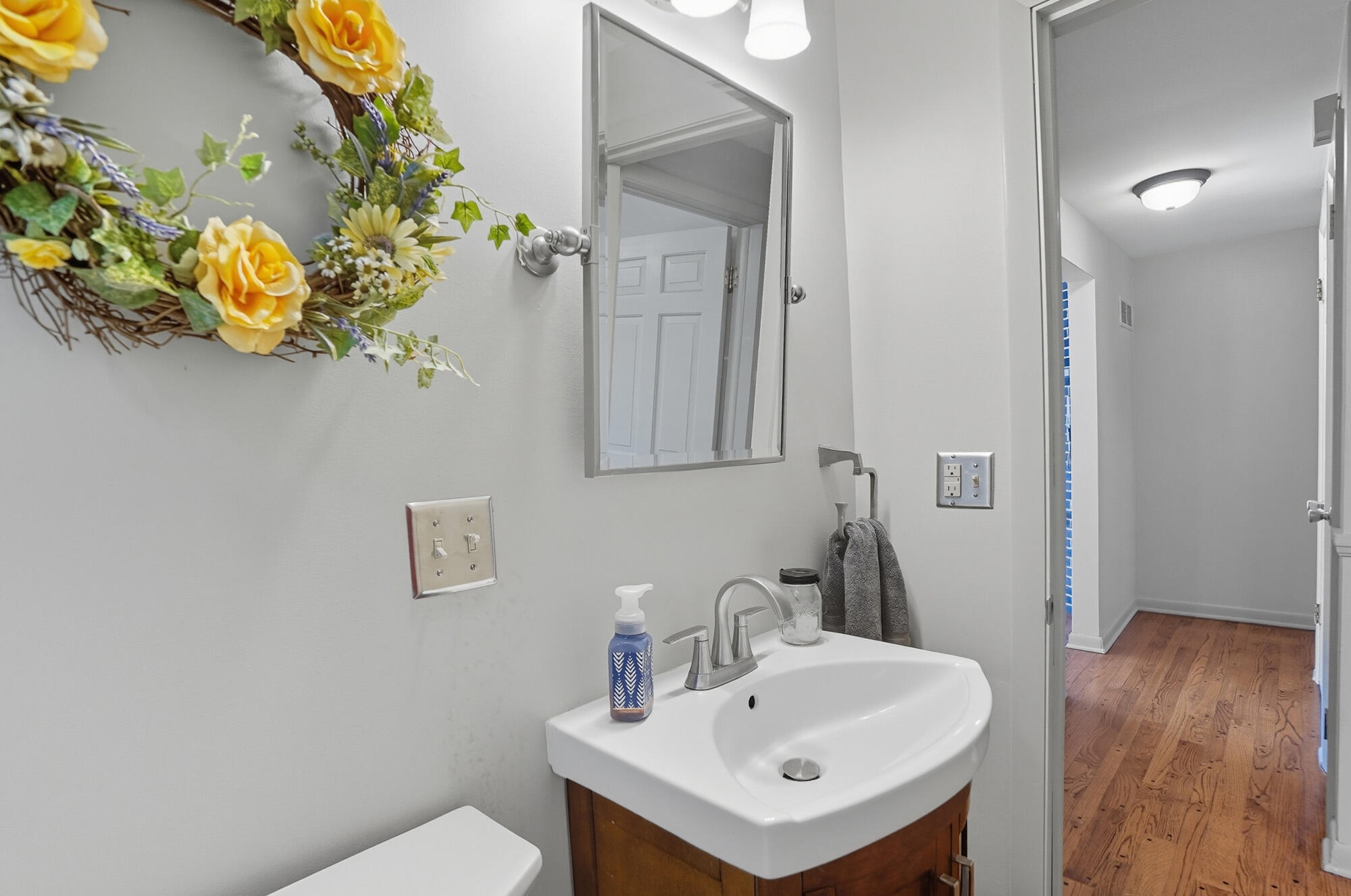 144 Bird Road, Springfield, Ohio 45505