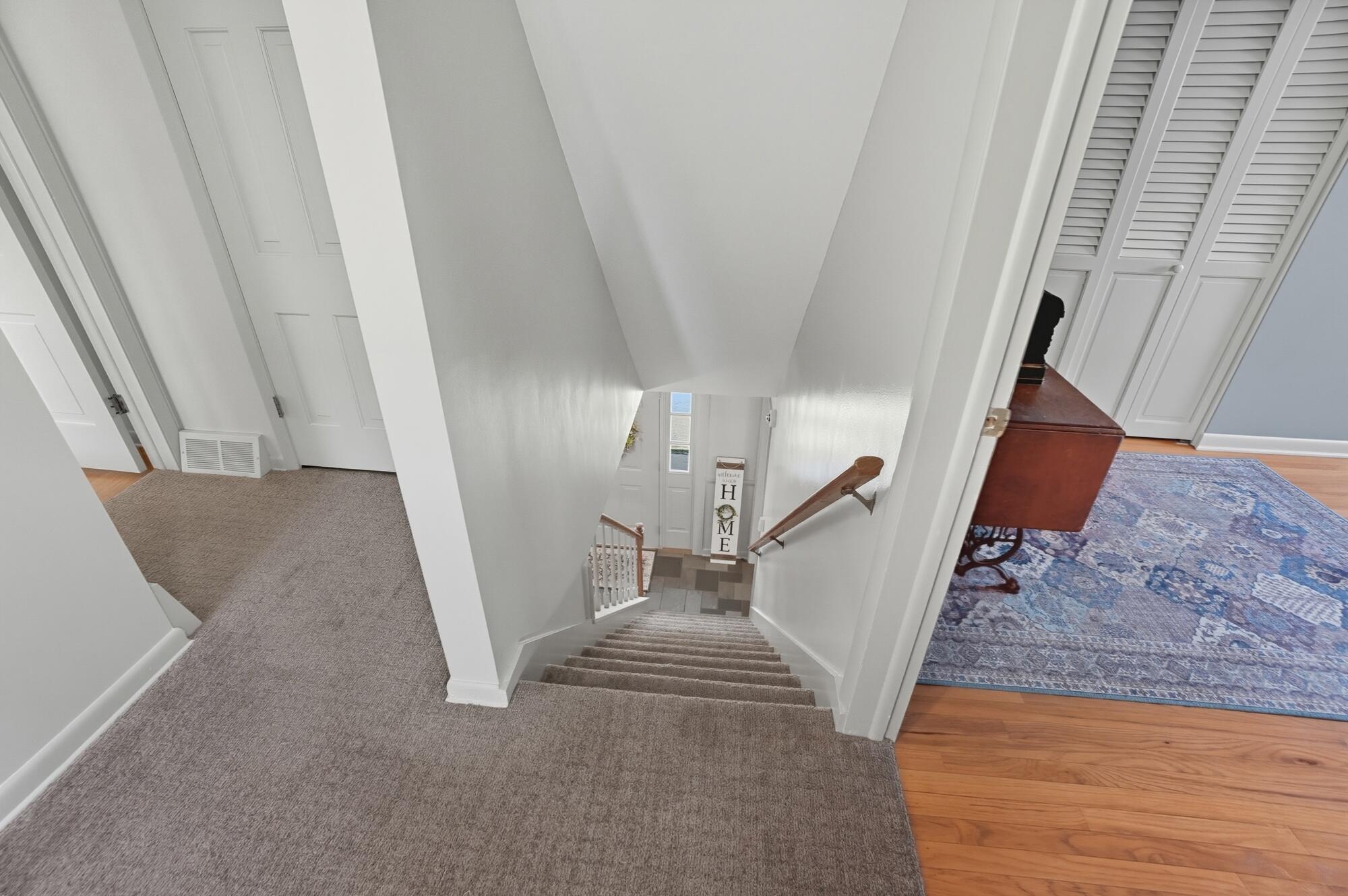 144 Bird Road, Springfield, Ohio 45505