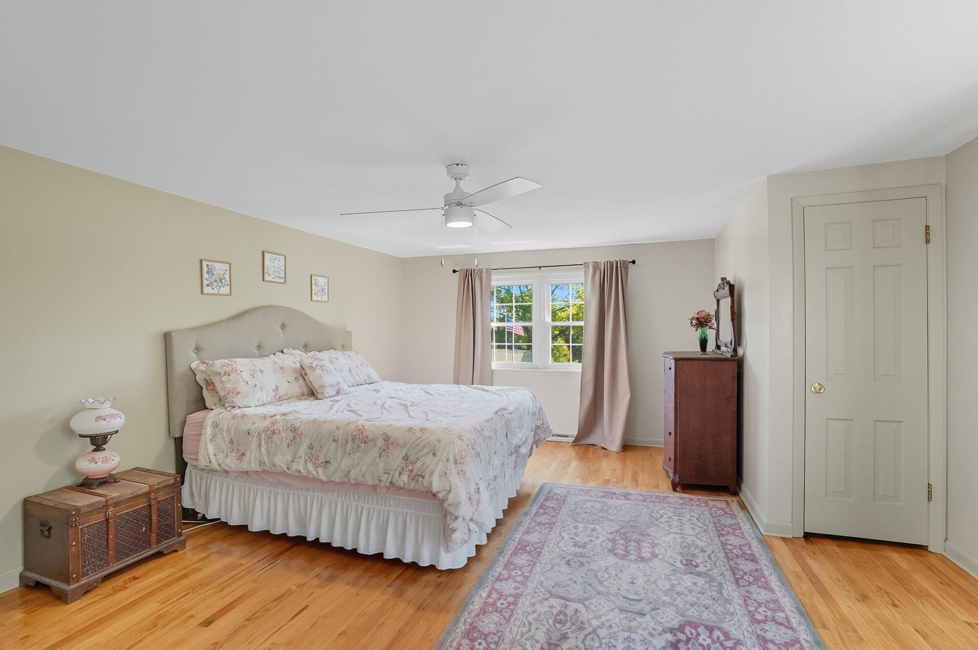 144 Bird Road, Springfield, Ohio 45505