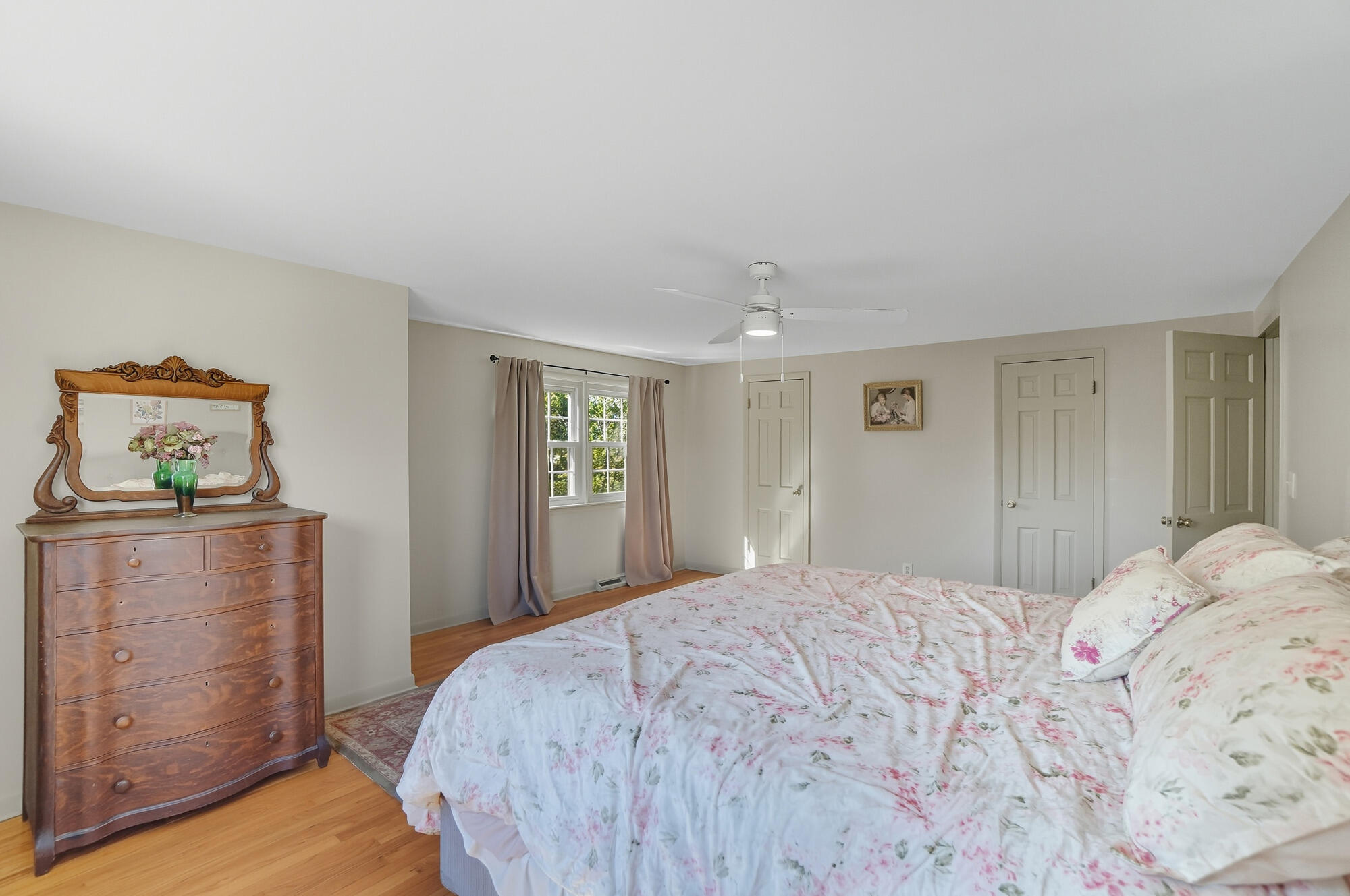 144 Bird Road, Springfield, Ohio 45505