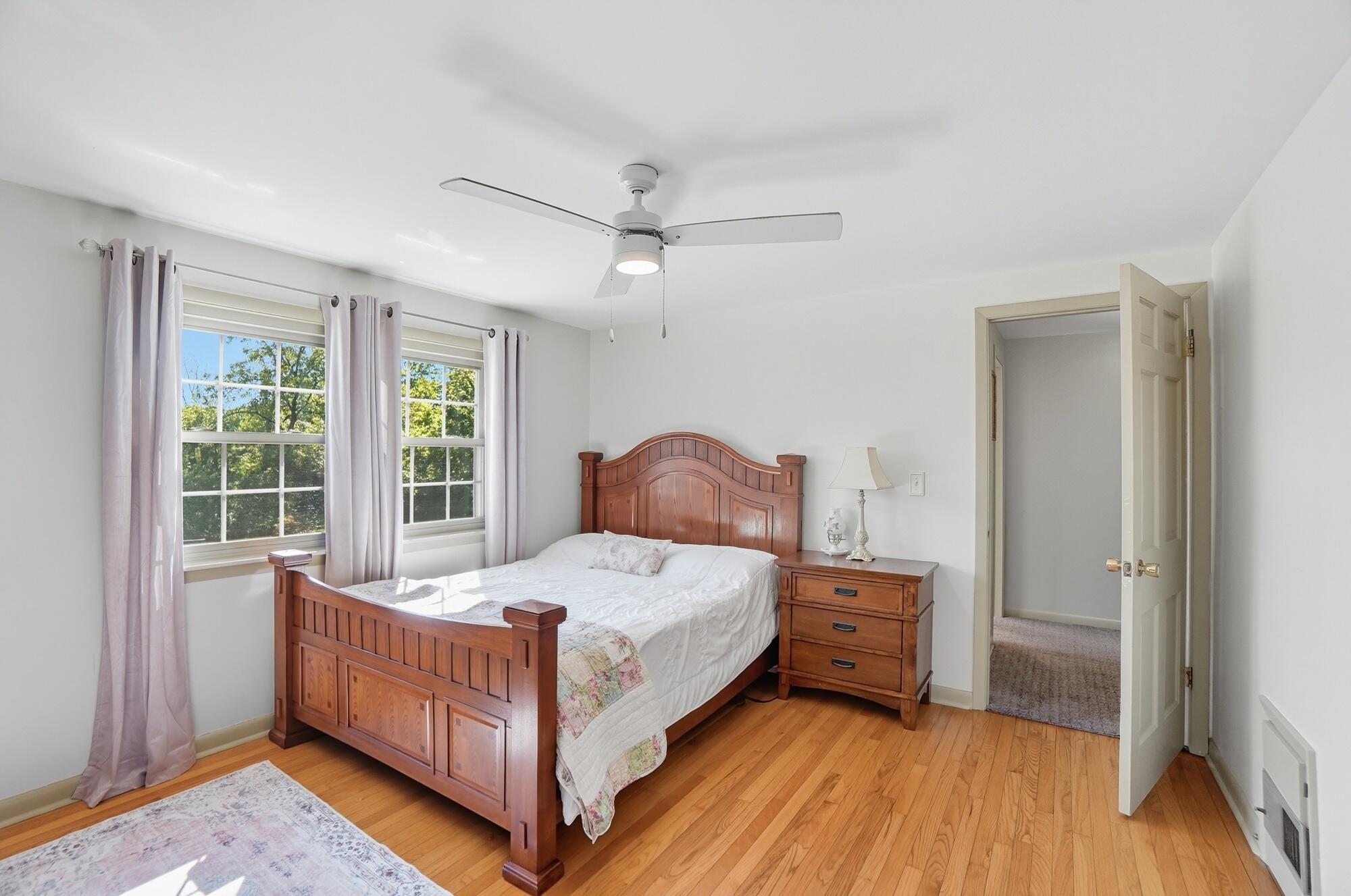 144 Bird Road, Springfield, Ohio 45505