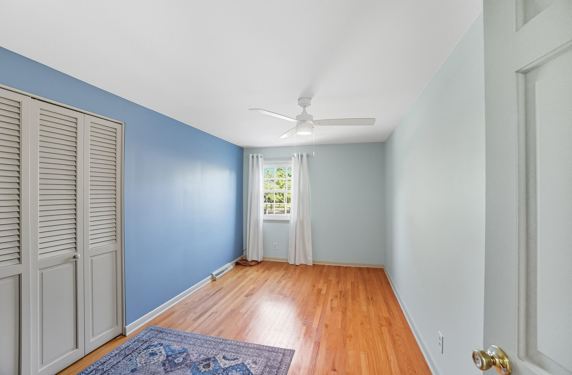 144 Bird Road, Springfield, Ohio 45505