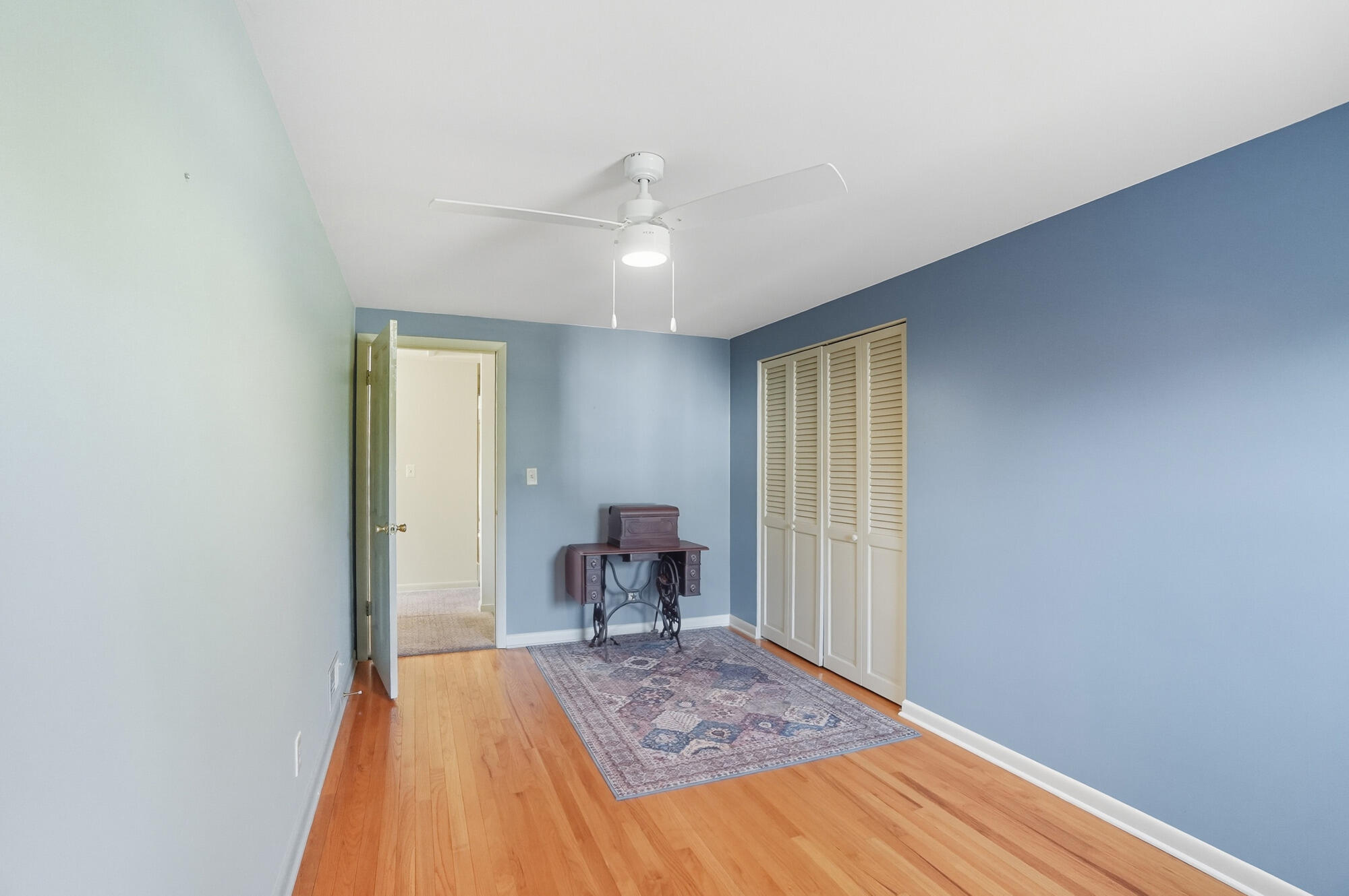 144 Bird Road, Springfield, Ohio 45505