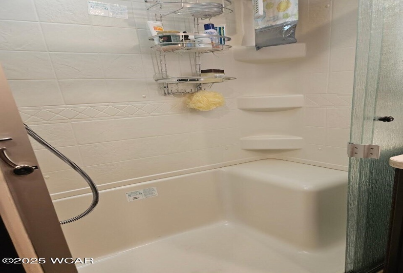 16049 State Route 235, Belle Center, Ohio, 1 Bedroom Bedrooms, ,1 BathroomBathrooms,Residential,For Sale,State Route 235,308234