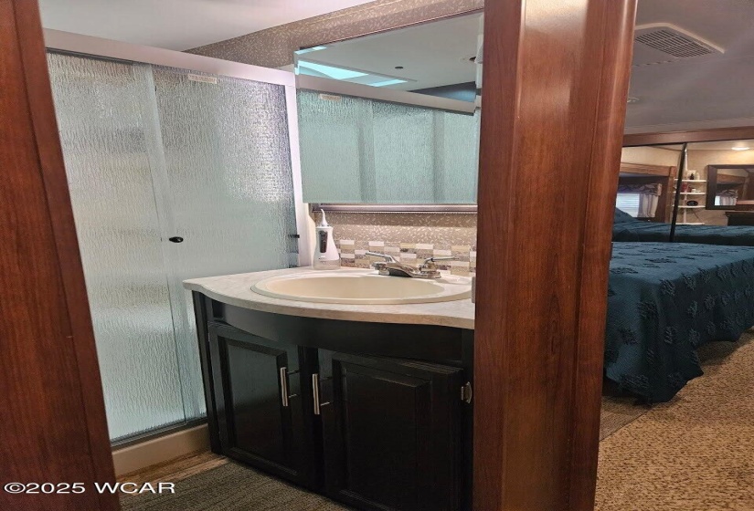 16049 State Route 235, Belle Center, Ohio, 1 Bedroom Bedrooms, ,1 BathroomBathrooms,Residential,For Sale,State Route 235,308234