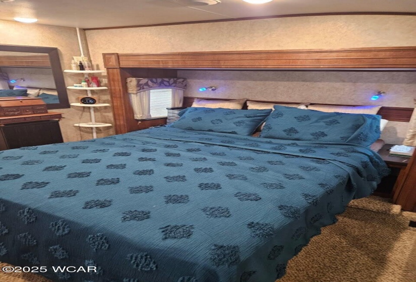 16049 State Route 235, Belle Center, Ohio, 1 Bedroom Bedrooms, ,1 BathroomBathrooms,Residential,For Sale,State Route 235,308234