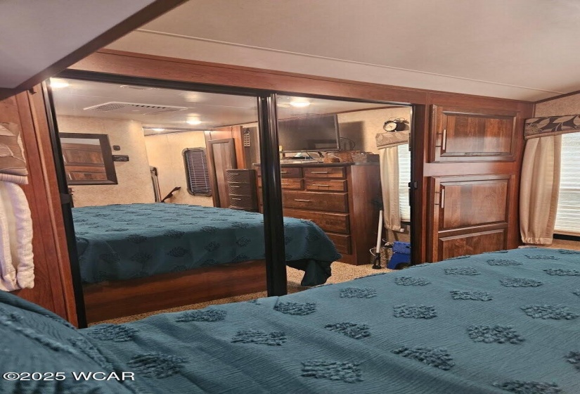 16049 State Route 235, Belle Center, Ohio, 1 Bedroom Bedrooms, ,1 BathroomBathrooms,Residential,For Sale,State Route 235,308234