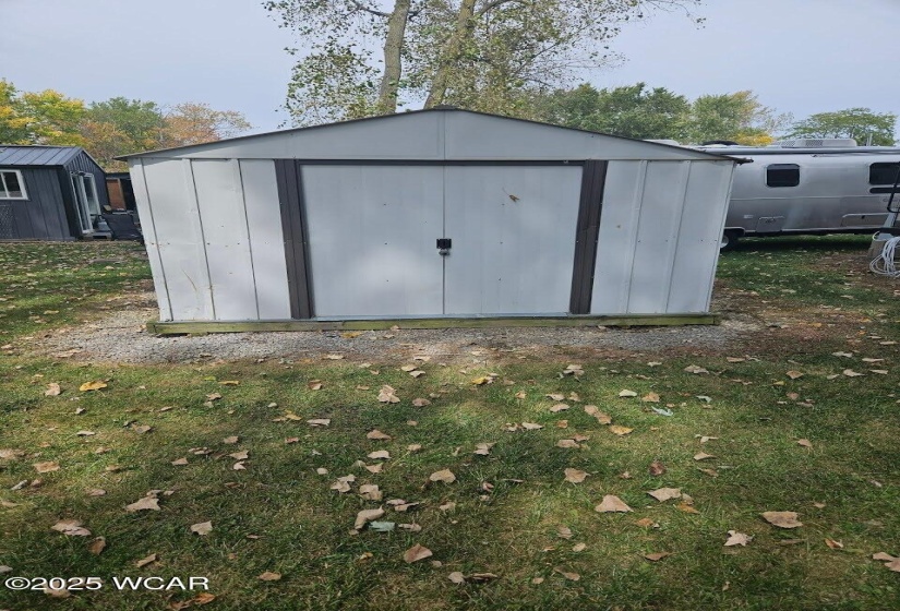 16049 State Route 235, Belle Center, Ohio, 1 Bedroom Bedrooms, ,1 BathroomBathrooms,Residential,For Sale,State Route 235,308234