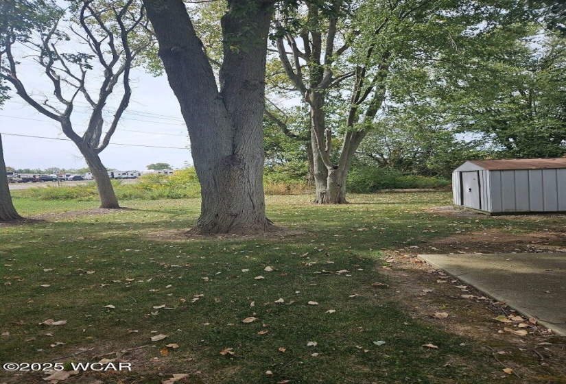 16049 State Route 235, Belle Center, Ohio, 1 Bedroom Bedrooms, ,1 BathroomBathrooms,Residential,For Sale,State Route 235,308234