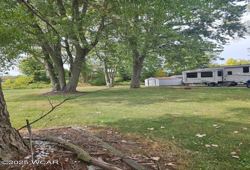 16049 State Route 235, Belle Center, Ohio, 1 Bedroom Bedrooms, ,1 BathroomBathrooms,Residential,For Sale,State Route 235,308234