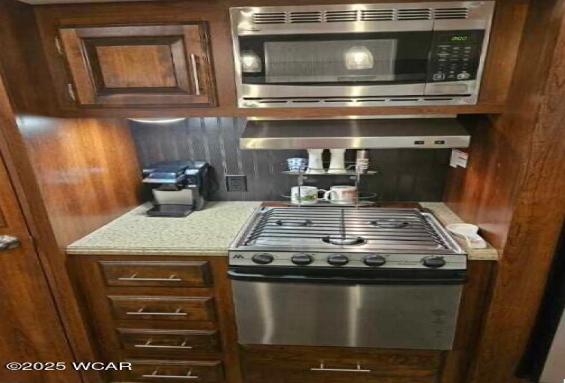 16049 State Route 235, Belle Center, Ohio, 1 Bedroom Bedrooms, ,1 BathroomBathrooms,Residential,For Sale,State Route 235,308234