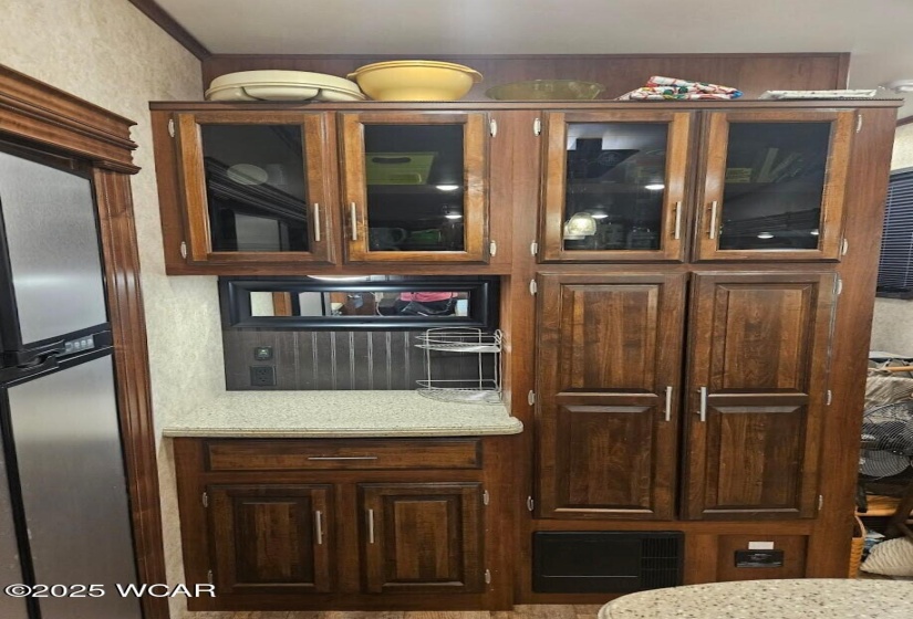 16049 State Route 235, Belle Center, Ohio, 1 Bedroom Bedrooms, ,1 BathroomBathrooms,Residential,For Sale,State Route 235,308234