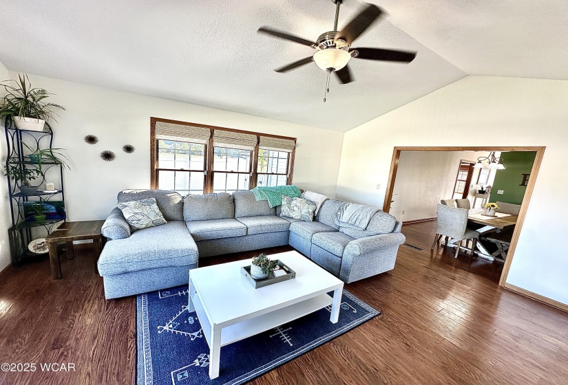 1348 Chancellor Drive, Lima, Ohio, 3 Bedrooms Bedrooms, ,2 BathroomsBathrooms,Residential,For Sale,Chancellor,308235