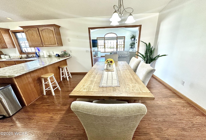 1348 Chancellor Drive, Lima, Ohio, 3 Bedrooms Bedrooms, ,2 BathroomsBathrooms,Residential,For Sale,Chancellor,308235