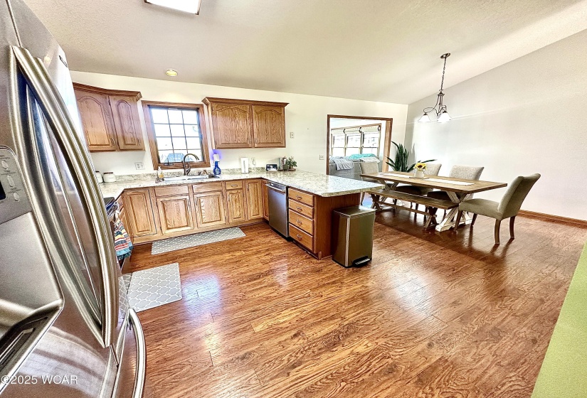 1348 Chancellor Drive, Lima, Ohio, 3 Bedrooms Bedrooms, ,2 BathroomsBathrooms,Residential,For Sale,Chancellor,308235