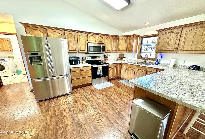 1348 Chancellor Drive, Lima, Ohio, 3 Bedrooms Bedrooms, ,2 BathroomsBathrooms,Residential,For Sale,Chancellor,308235