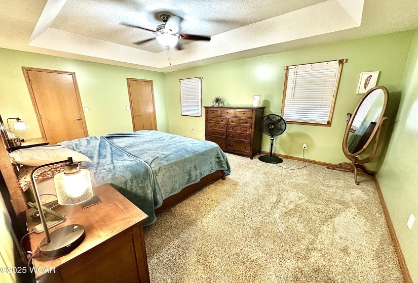1348 Chancellor Drive, Lima, Ohio, 3 Bedrooms Bedrooms, ,2 BathroomsBathrooms,Residential,For Sale,Chancellor,308235