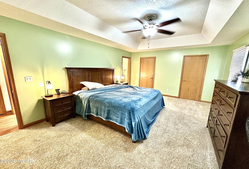 1348 Chancellor Drive, Lima, Ohio, 3 Bedrooms Bedrooms, ,2 BathroomsBathrooms,Residential,For Sale,Chancellor,308235