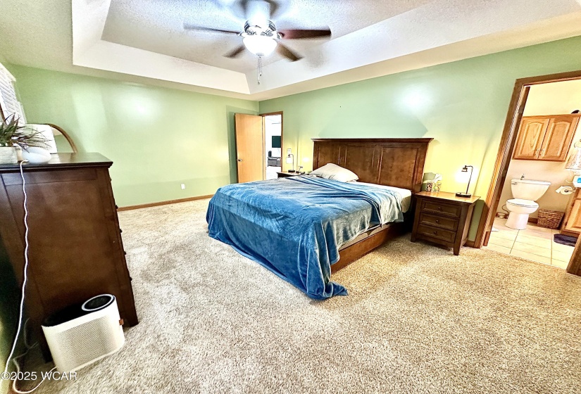 1348 Chancellor Drive, Lima, Ohio, 3 Bedrooms Bedrooms, ,2 BathroomsBathrooms,Residential,For Sale,Chancellor,308235