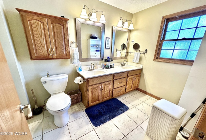 1348 Chancellor Drive, Lima, Ohio, 3 Bedrooms Bedrooms, ,2 BathroomsBathrooms,Residential,For Sale,Chancellor,308235