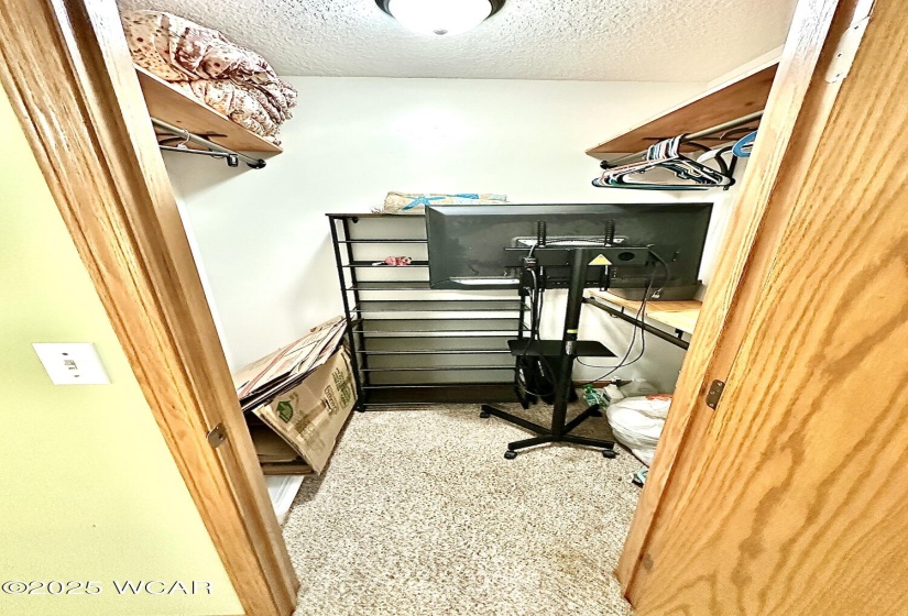 1348 Chancellor Drive, Lima, Ohio, 3 Bedrooms Bedrooms, ,2 BathroomsBathrooms,Residential,For Sale,Chancellor,308235