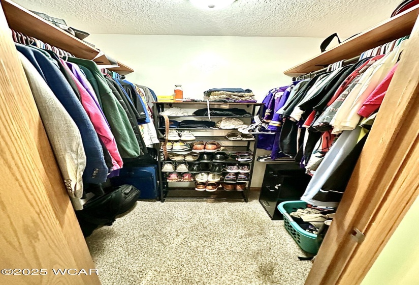 1348 Chancellor Drive, Lima, Ohio, 3 Bedrooms Bedrooms, ,2 BathroomsBathrooms,Residential,For Sale,Chancellor,308235