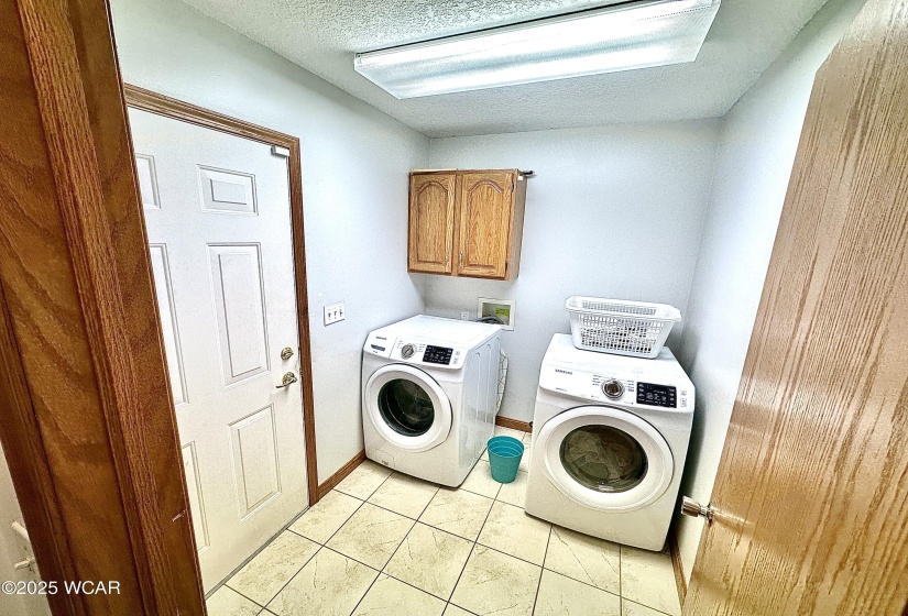 1348 Chancellor Drive, Lima, Ohio, 3 Bedrooms Bedrooms, ,2 BathroomsBathrooms,Residential,For Sale,Chancellor,308235