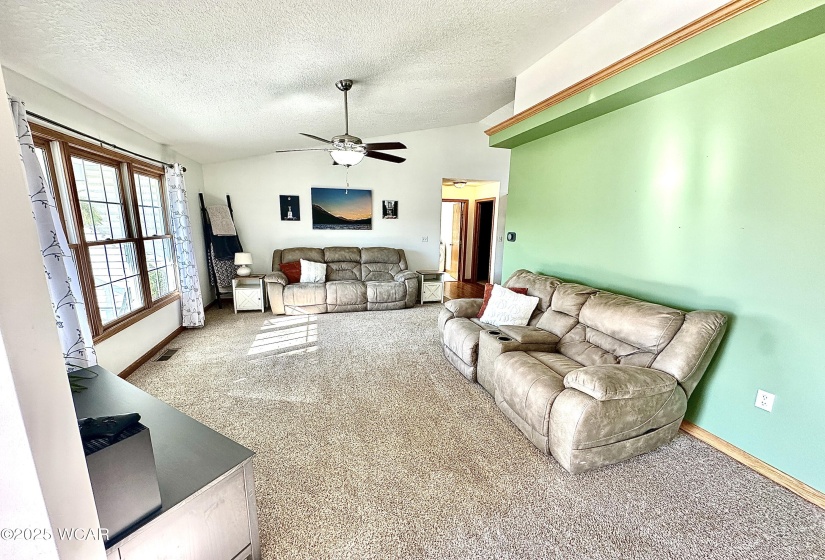 1348 Chancellor Drive, Lima, Ohio, 3 Bedrooms Bedrooms, ,2 BathroomsBathrooms,Residential,For Sale,Chancellor,308235