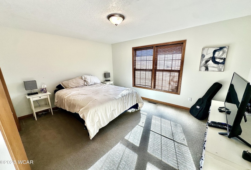 1348 Chancellor Drive, Lima, Ohio, 3 Bedrooms Bedrooms, ,2 BathroomsBathrooms,Residential,For Sale,Chancellor,308235