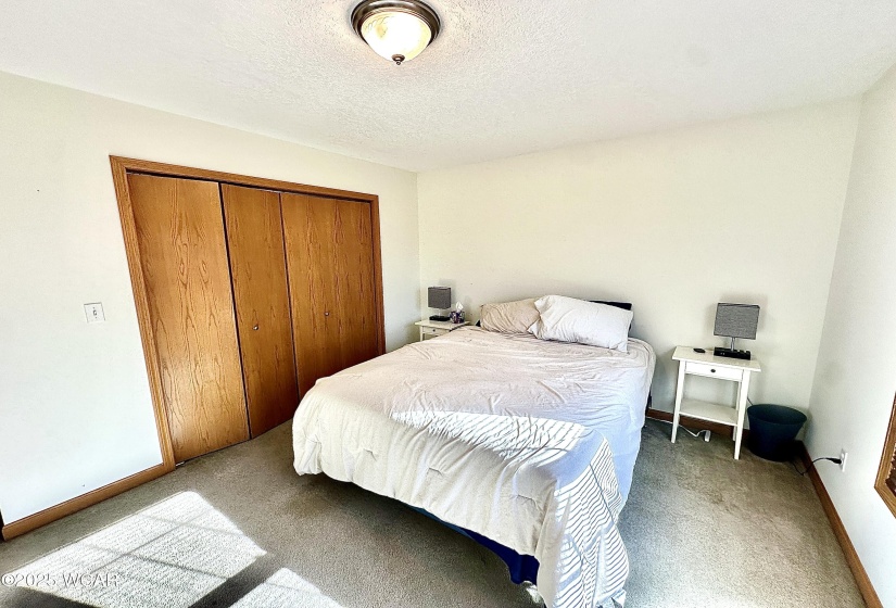 1348 Chancellor Drive, Lima, Ohio, 3 Bedrooms Bedrooms, ,2 BathroomsBathrooms,Residential,For Sale,Chancellor,308235
