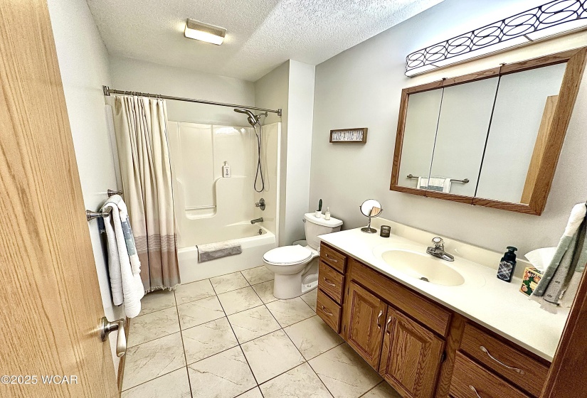1348 Chancellor Drive, Lima, Ohio, 3 Bedrooms Bedrooms, ,2 BathroomsBathrooms,Residential,For Sale,Chancellor,308235