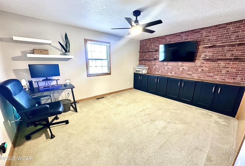 1348 Chancellor Drive, Lima, Ohio, 3 Bedrooms Bedrooms, ,2 BathroomsBathrooms,Residential,For Sale,Chancellor,308235