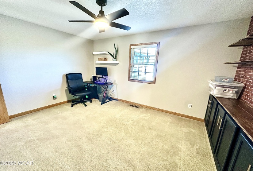 1348 Chancellor Drive, Lima, Ohio, 3 Bedrooms Bedrooms, ,2 BathroomsBathrooms,Residential,For Sale,Chancellor,308235