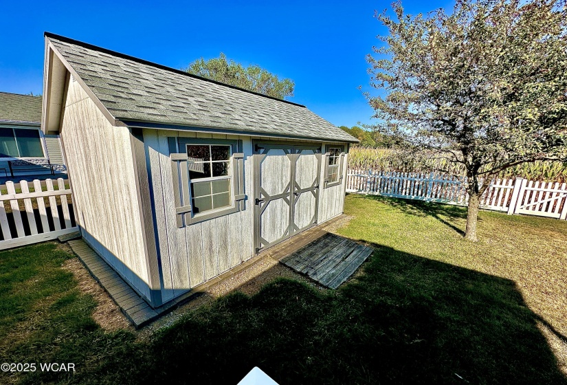 1348 Chancellor Drive, Lima, Ohio, 3 Bedrooms Bedrooms, ,2 BathroomsBathrooms,Residential,For Sale,Chancellor,308235