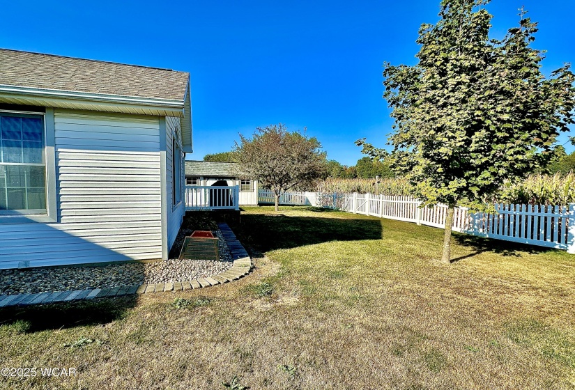 1348 Chancellor Drive, Lima, Ohio, 3 Bedrooms Bedrooms, ,2 BathroomsBathrooms,Residential,For Sale,Chancellor,308235