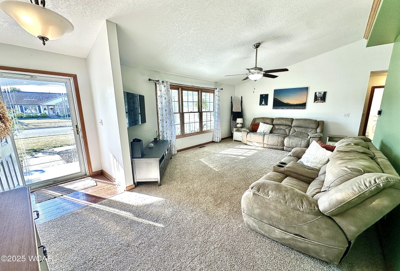 1348 Chancellor Drive, Lima, Ohio, 3 Bedrooms Bedrooms, ,2 BathroomsBathrooms,Residential,For Sale,Chancellor,308235