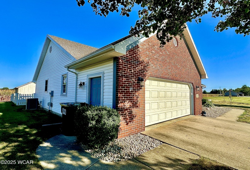 1348 Chancellor Drive, Lima, Ohio, 3 Bedrooms Bedrooms, ,2 BathroomsBathrooms,Residential,For Sale,Chancellor,308235