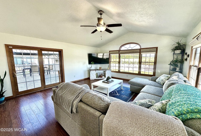 1348 Chancellor Drive, Lima, Ohio, 3 Bedrooms Bedrooms, ,2 BathroomsBathrooms,Residential,For Sale,Chancellor,308235